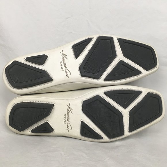 *HOST PICK*  Kenneth Cole Feel Good Slipon sz 8.5M